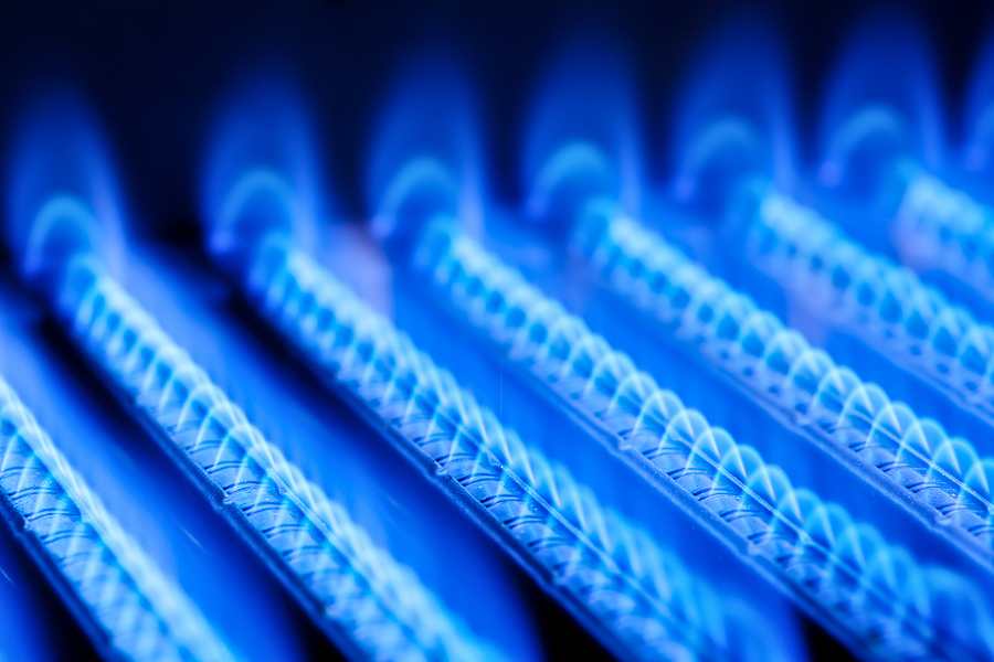 boiler-repair.