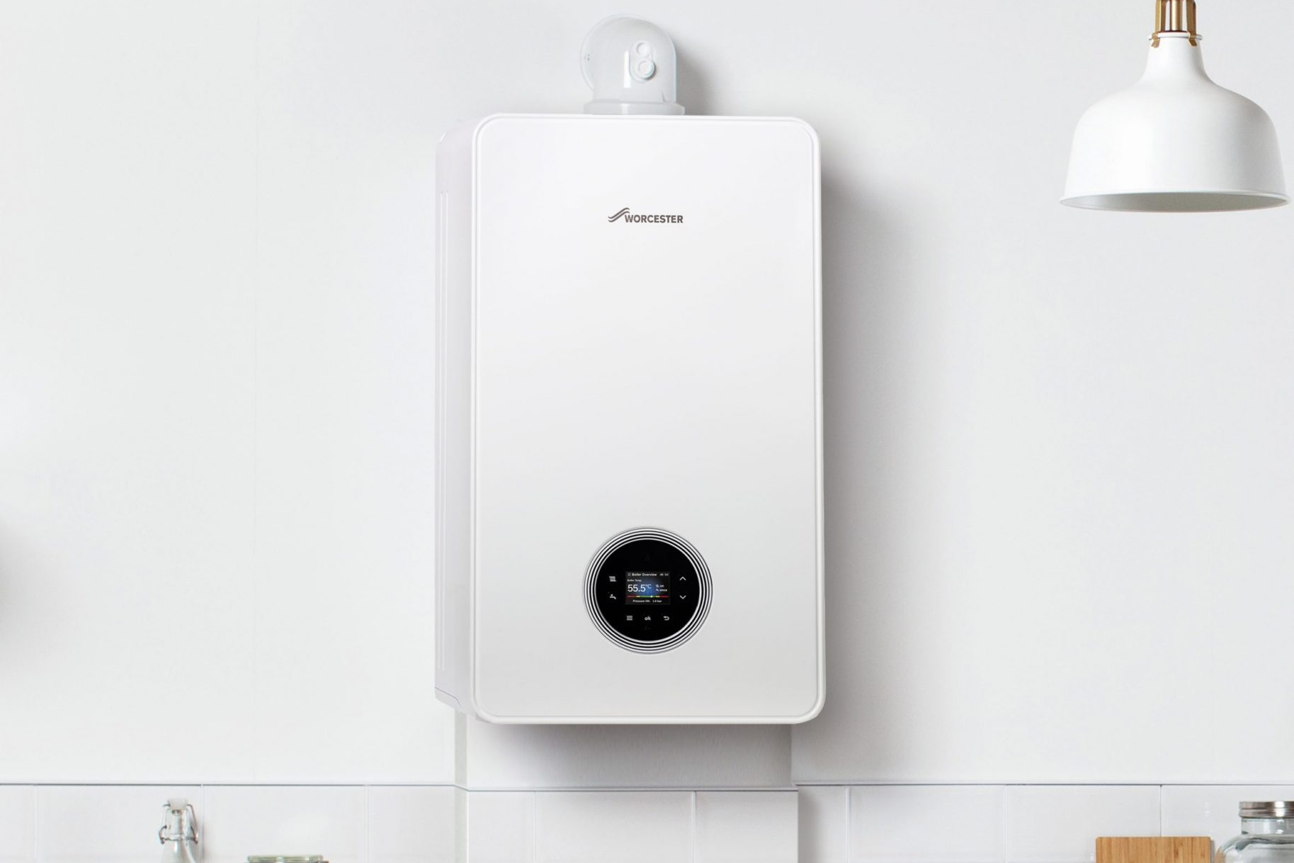 boiler repair and service