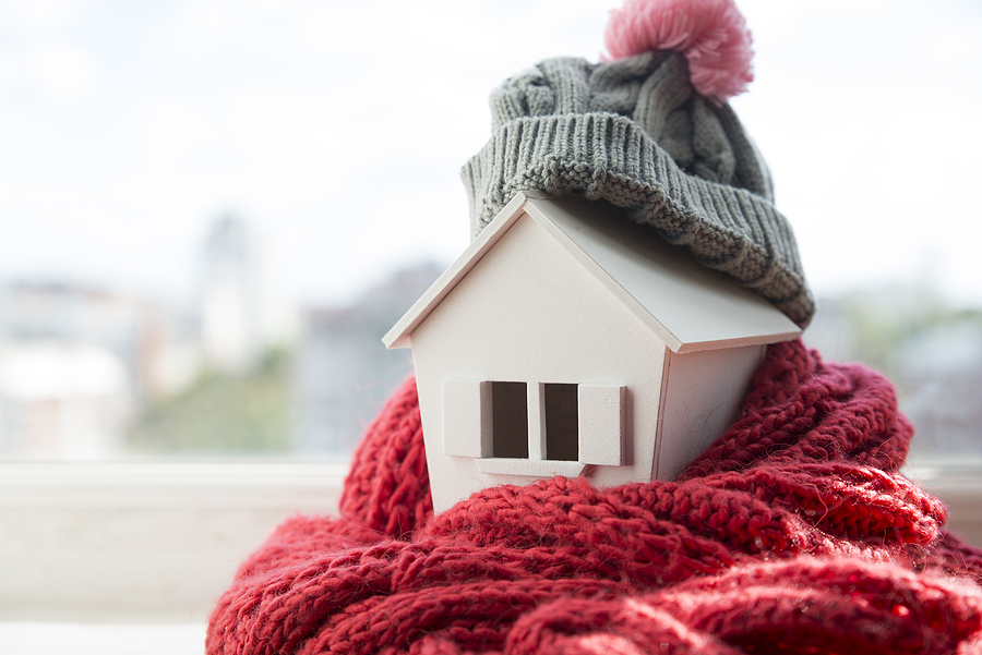 Winter--Heating-Boiler repairs Banstead